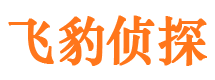 平坝外遇出轨调查取证